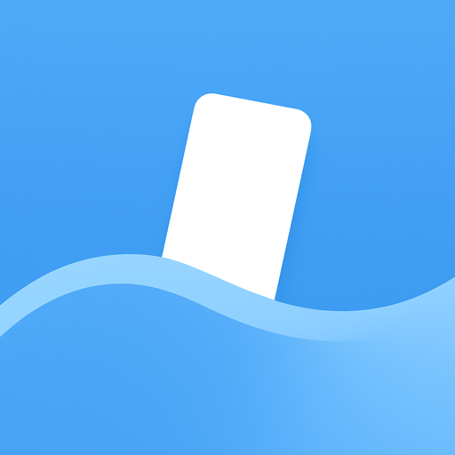 Regatta Mark app icon